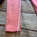 NYDJ Women’s  Coral Skinny Jeans Size 8 Photo 4