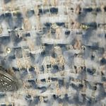 Fore Blazer Size X Photo 10