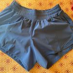 Lululemon Hotty Hot Short 4" Photo 0