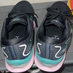 ASICS  gel cumulus Photo 0