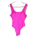 NWT Women’s Retro 80s/90s High Photo 3