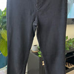 D. Jeans  size 10 Photo 0