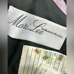 Mori Lee  Formal Dress Small Photo 4