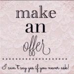 Anthropologie Kay lace raspberry plum crop long sleeve top XS Photo 10