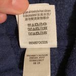 PINK - Victoria's Secret GUC  HOODIE VS FLORAL LOUNGE FULL ZIP HOODIE Women’s Size M Photo 2