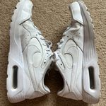 Nike Air Max Sneakers Photo 5