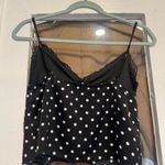 Princess Polly  Top Photo 2