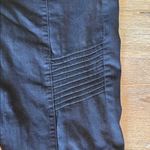 Liverpool Women’s Black  Leggings Photo 2