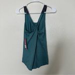 Soybu NWT  Kyra Tank Gemstone Small Photo 1