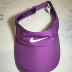 Nike Visor Hat Photo 0