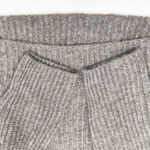 Old Navy  Womens Shaker Sweater 2X  Chunky Knit Slouchy Turtleneck Cozy Hygge Photo 7