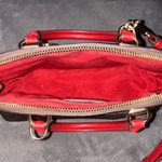 Coach Katy Satchel Photo 5