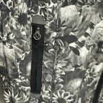 Lululemon  Bring Back The Track Jacket Flowabunga Black 2 Photo 9