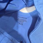 Tularosa Annie One Piece in Sky Blue XXS Photo 7