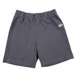 Shadow Hill  - SH Shorts in Dark Gray Photo 0