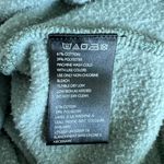 Silence + Noise sweater (dress) Photo 5