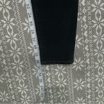 L'Agence NWT Marguerite High Rise Skinny Jeans In Dark Blue Ink Wash Size 24 Photo 10