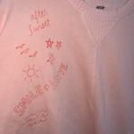 Aerie Crewneck Photo 1