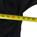 White House | Black Market Black Knit Cardigan Women's Top Size Small | 61-3 Photo 5