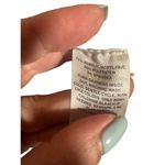 Leith Gray Long Sleeve Basic Simple Pullover Knit Sweater Women Sz S Photo 7