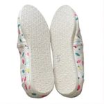 Toms  Christmas‎ Lights Shoes 6 Photo 1