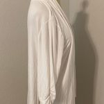 Soma  3/4 Sleeve Cardigan  Photo 3