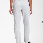 The North Face City Standard Double-Knit Pant Dark Oak Photo 18