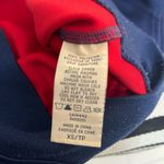 Mondetta  United States retro look Athletic Jacket Size XS Photo 8