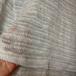 Aeropostale Long Sleeve Sweater Photo 6