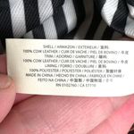 Kate Spade | Jenny Southport Avenue Pebbled Leather Crossbody Bag and Wallet Photo 10