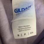 Gildan Indiana University Shirt Photo 1