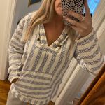 Forever 21 Drug Rug Photo 1