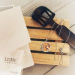 Sterling Silver Elephant Two Photo 1