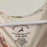 White Stag FINAL MARKDOWN   tee xl Photo 2
