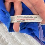 Free People  Tank Bodysuit Photo 6