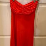 Cosabella 🔴  Cover-Up M 🔴 Photo 0