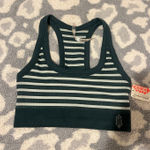 Free People Tank Photo 0