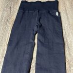 Free People Movement Good Karma Leggings in Black Size XS Photo 4