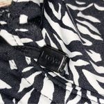 Freya 'La Bamba' Underwire Bikini Top Size 36E Photo 4