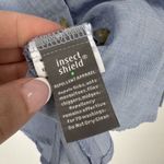 ExOfficio Insect Shield Women's Field Shirt Pro Built Photo 5