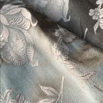 Victoria's Secret Y2K Victoria’s Secret Embroidered Bustier Corset Photo 10