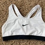 Nike Sportsbra Photo 0