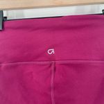 Gap  FIT Leggings Size Extra Small NWT Dry Wicking Breathable Capri Cropped Photo 7
