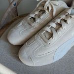 Puma Speedcat OG Sneakers Photo 1