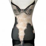 Frederick's of Hollywood Frederick’s of Hollywood Lingerie Slip Photo 0