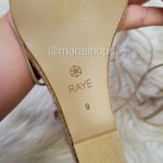 Raye Bayou Espadrille Wedges Photo 6