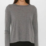 T by Alexander Wang Tee Shirt T Photo 0