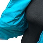 Patagonia Jacket Womens S Windsweep Nano Puffer Gorpcore Slowfashion Heritage Photo 7