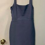 Tiger Mist Bodycon Prague Dress Photo 5