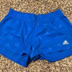 Adidas Shorts Photo 0